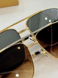 Picture of Fred Sunglasses _SKUfw53701483fw